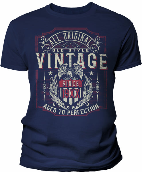 All-Original-