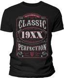 Authentic Classic