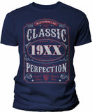 Authentic Classic