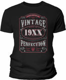 Authentic Vintage