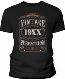 Authentic Vintage