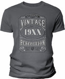 Authentic Vintage