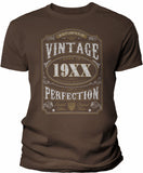 Authentic Vintage