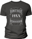 Authentic Vintage