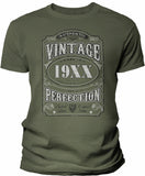 Authentic Vintage