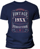 Authentic Vintage