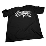 Awesome Since