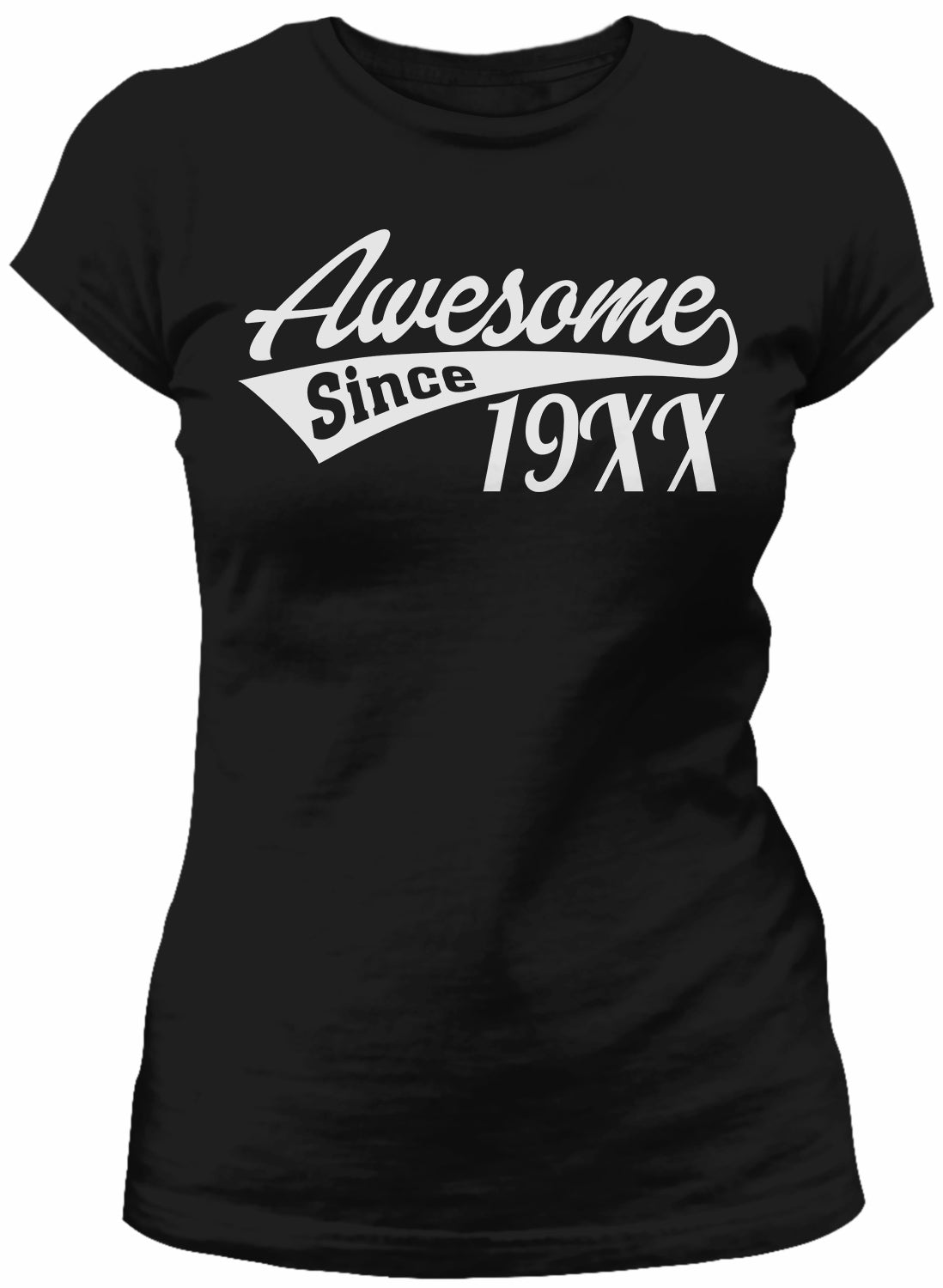 Awesome Since