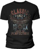 Classic Eagle