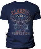 Classic Eagle