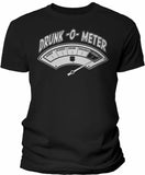 Drunk -O- Meter