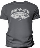 Drunk -O- Meter