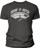 Drunk -O- Meter