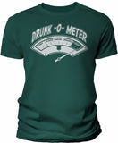 Drunk -O- Meter