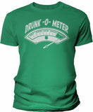 Drunk -O- Meter