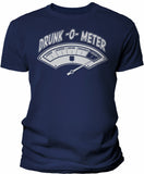 Drunk -O- Meter