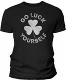 Go Luck Yourself