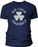 Go Luck Yourself