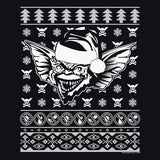Gremlins Christmas t-shirt - additional product image