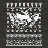 Gremlins Christmas t-shirt - additional product image
