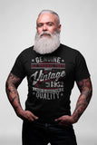 Genuine Vintage