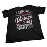 Genuine Vintage