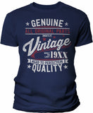 Genuine Vintage