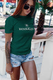 Hooligan