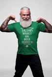 Speak Irish