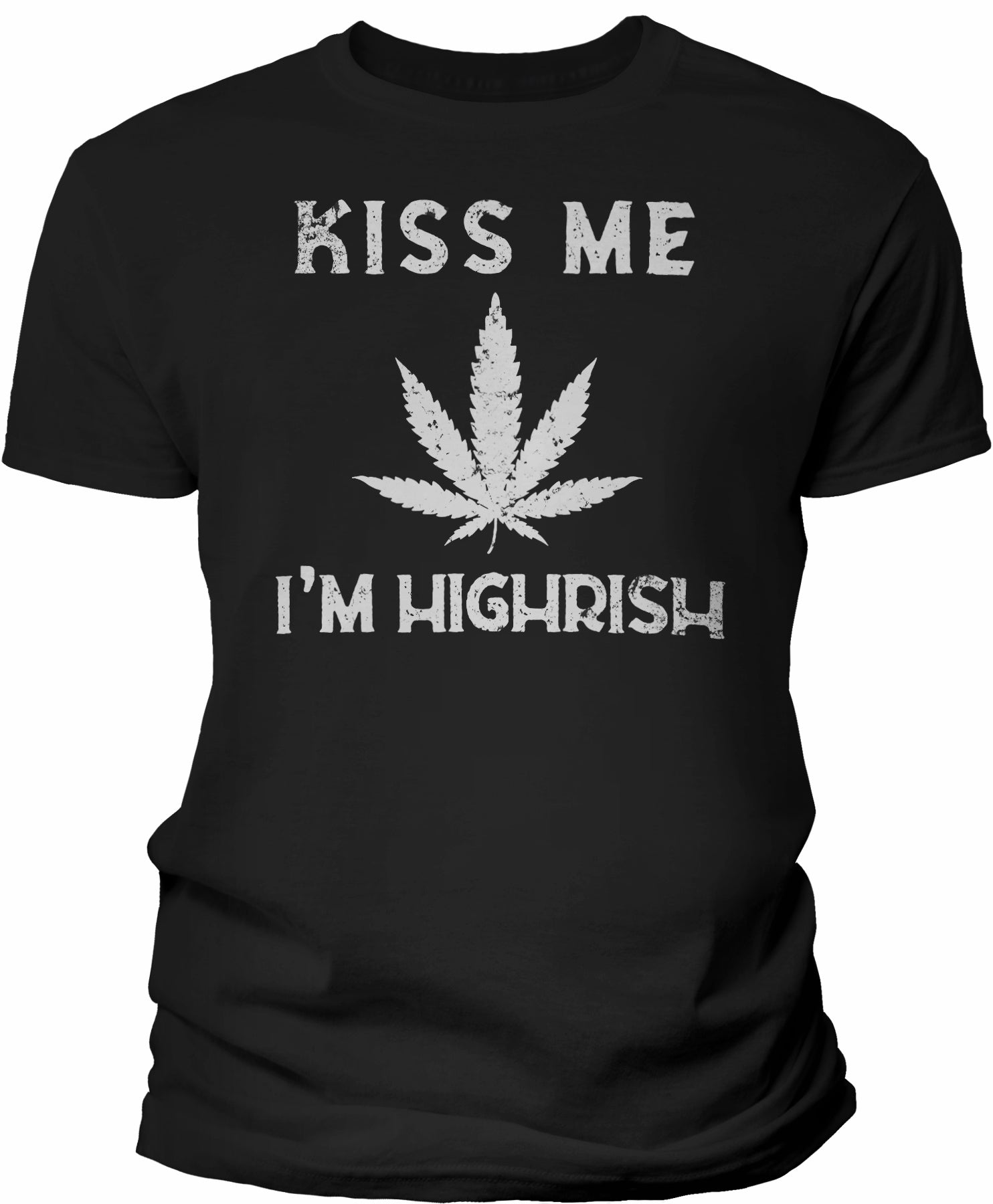 HIghrish
