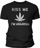 HIghrish