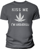 HIghrish