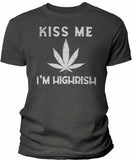 HIghrish