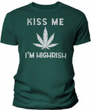 HIghrish