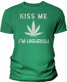 HIghrish