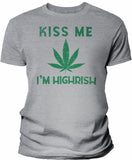 HIghrish