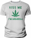 HIghrish