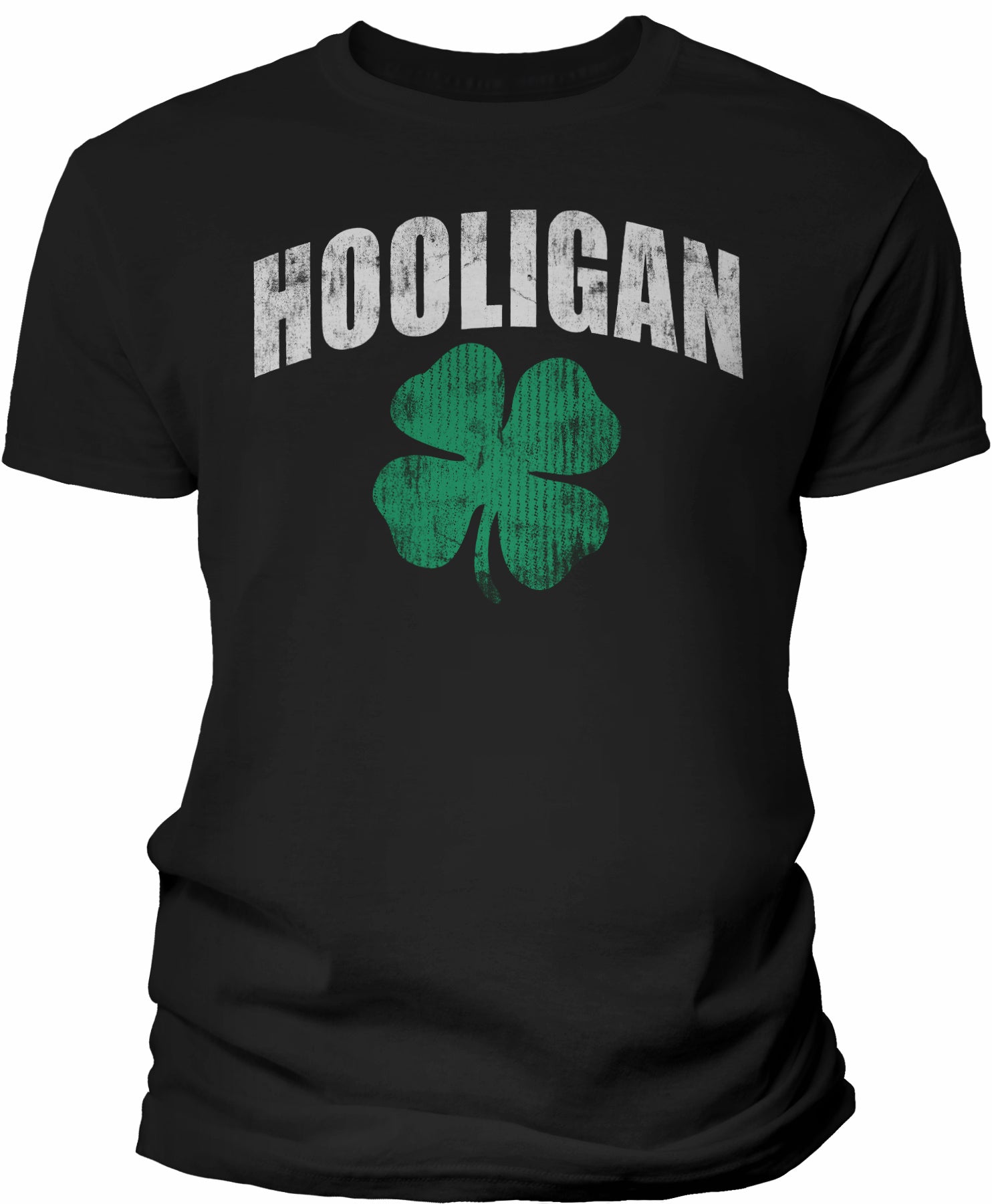 Hooligan