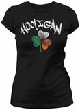 Hooligan Flag