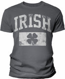 Irish Athletic