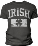 Irish Athletic
