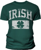 Irish Athletic