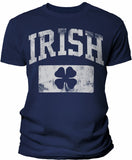 Irish Athletic