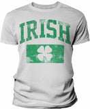 Irish Athletic