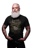 Living Legend Eagle