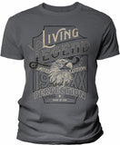 Living Legend Eagle