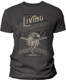 Living Legend Eagle