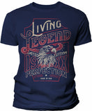 Living Legend Eagle