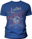 Living Legend Eagle