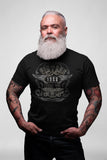 Metal Vintage